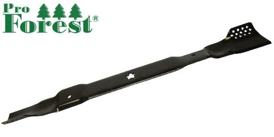 Terä McCulloch 26" (66cm) leikkuulaite
