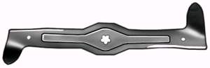 Terä Husqvarna CTH160 42"-leikkuulaitteelle 13-193