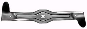 Terä Husqvarna CTH160 42"-leikkuulaitteelle 13-194