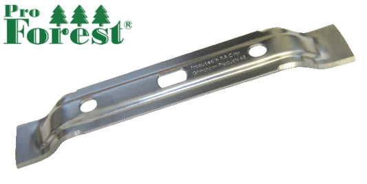 Terä Viking MI422, Stihl RMI422 (20cm)