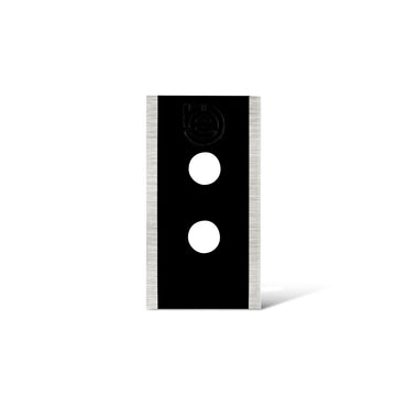 Teräsarja Mammotion (24kpl)