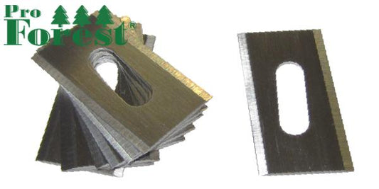 Teräsarja Stihl iMOW Evo (9 kpl)