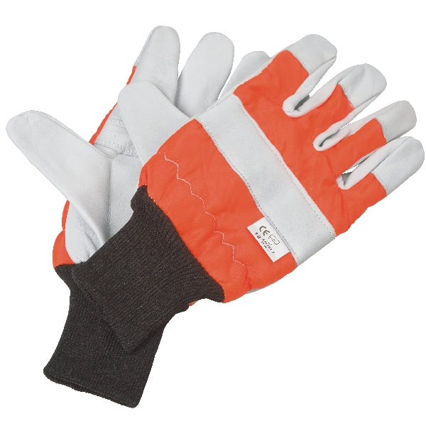 Metsurin turvasormikas ProForest Basic