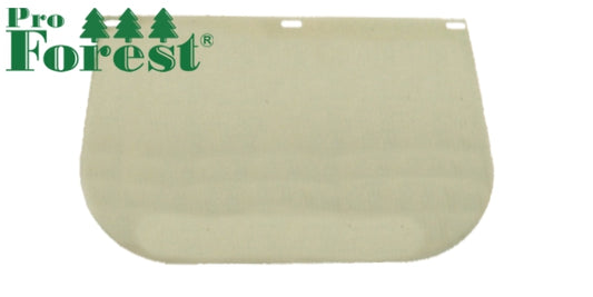 Plexivisiiri yleismalli