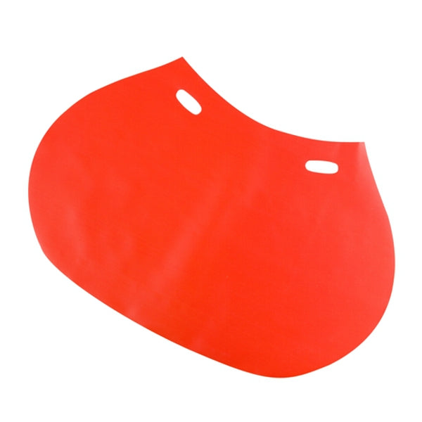 Kypärän Niskasuoja ProForest / Peltor