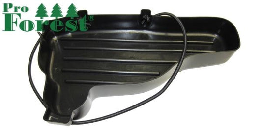 Moottorisahan kuljetuskaukalo ProForest