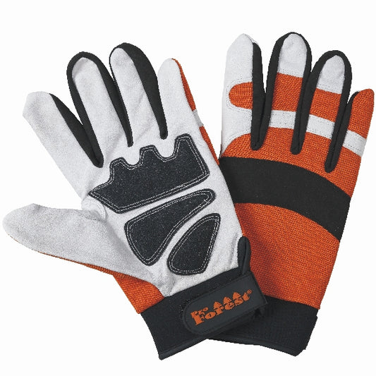 Metsurin turvasormikas ProForest Premium