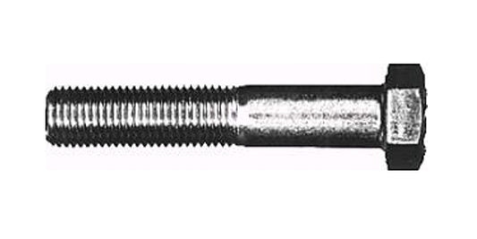 Teräpultti 3/8-32mm (vasenkätisellä kierteellä)