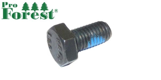 Teräpultti Husqvarna Rider