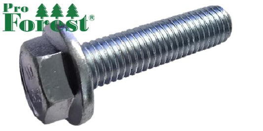 Teräpultti Husqvarna Rider 10x40