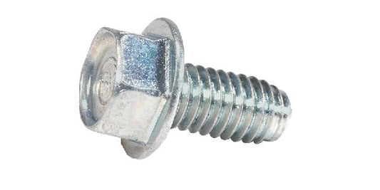 Laakeripesän kiinnityspultti 19-020