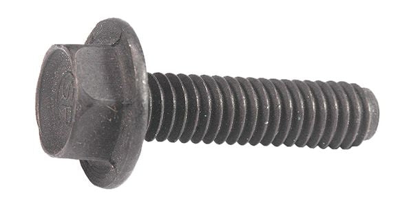 Laakeripesän kiinnityspultti 19-021