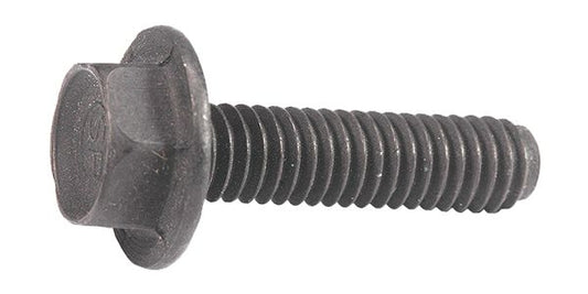 Laakeripesän kiinnityspultti 19-021