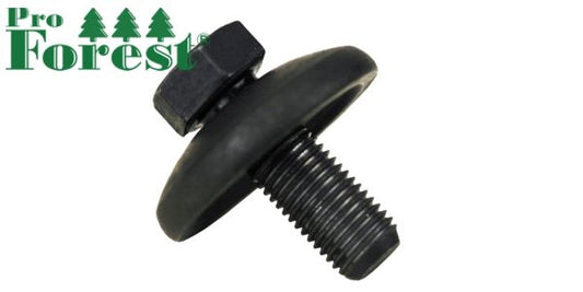 Teräpultti Husqvarna 7/16"