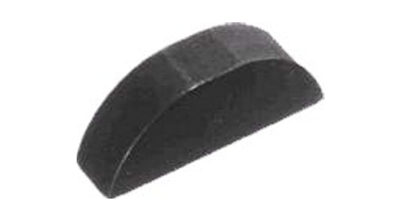 Kiila B&S Quantum 3/16" x 5/8"