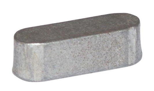 Kiila 5x5x16mm Stiga #9600-0150-01