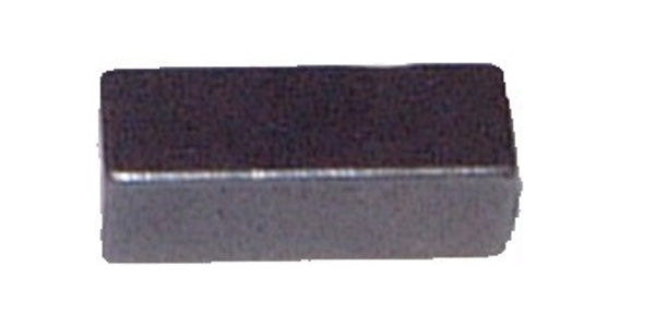 Kiila 5x5x14mm Stiga Park, Villa, Garden