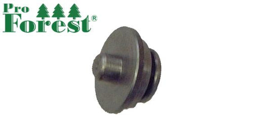 Teränasta Husqvarna, Norlett, Partner