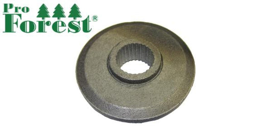 Teräistukka Murray #690411MA (boorilla)