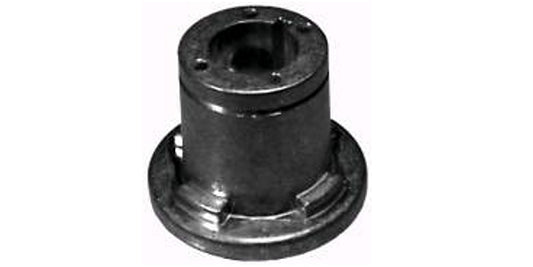 Teräistukka Stiga Turbo 480 (22 mm)