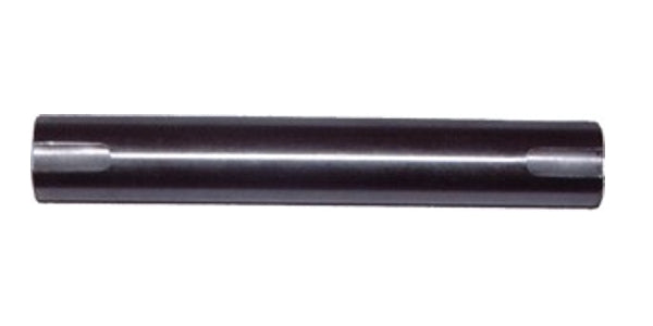Teräakseli Hva Rider 850 19-522