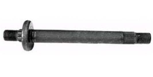 Teräakseli Murray 19-537