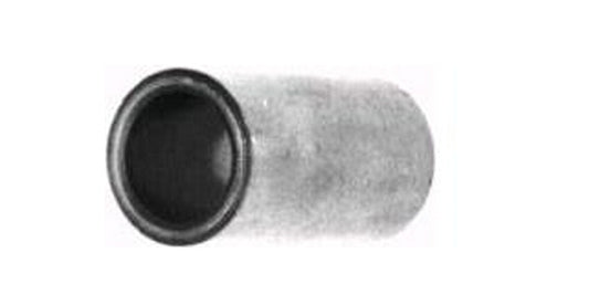 Laakeripesän Väliholkki Murray