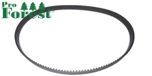 Jakohihna 825-5M-15 (lumilinko, veto)