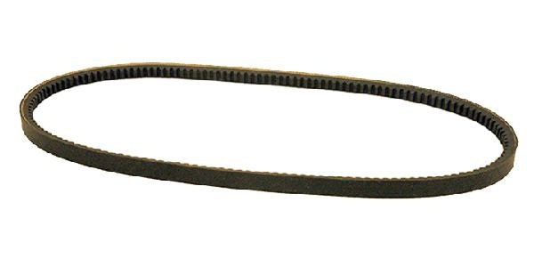 Kiilahihna Husqvarna Rider #5069883-01 (replica)