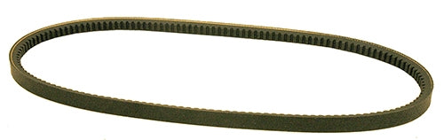Kiilahihna MTD #754-04050A (replica)