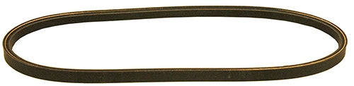 Kiilahihna Husqvarna #5324080-19 (replica)