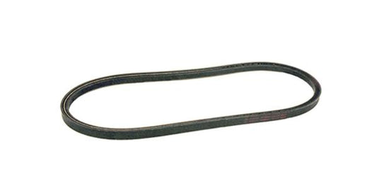 Kiilahihna lumilingon Murray, Stiga (replica) 39-581