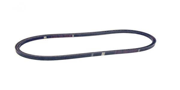 Kiilahihna lumilingon Murray, Stiga (replica) 39-582