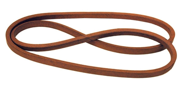 Kiilahihna Murray 37x111MA (replica)