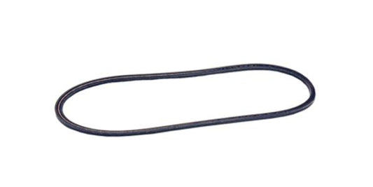 Kiilahihna MTD #754-04088 (replica)