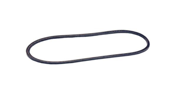 Kiilahihna MTD #754-04088 (replica)