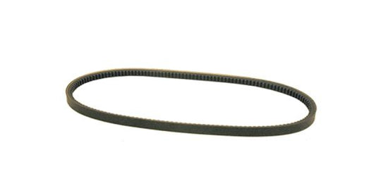 Kiilahihna MTD #954-04195A (replica)