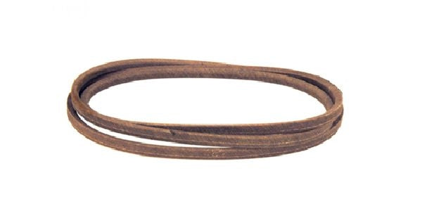 Kiilahihna MTD #754-04252 (replica)