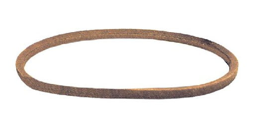 Kiilahihna MTD #754-04265 (replica)