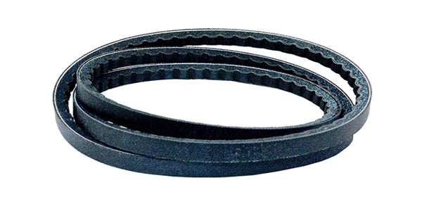 Kiilahihna Toro #115-9613 (replica)