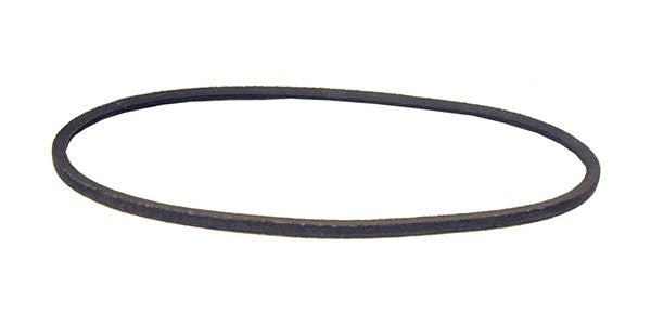 Kiilahihna Lumilingon Toro #106-4498 (replica)