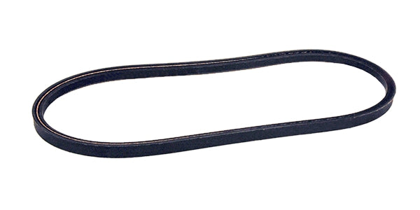 Kiilahihna Toro #108-4921 (replica) CCR6053R/ES/V