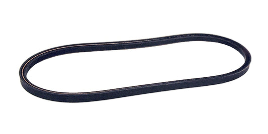 Kiilahihna Toro #117-7733 (replica) Powerlite Easy