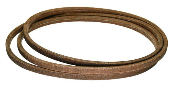 Kiilahihna Husqvarna #5803646-10 (replica)
