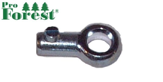 Vaijerinippa O 40-011