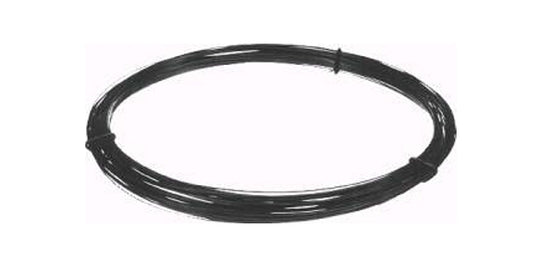 Pianolanka 1.5mm X 25m