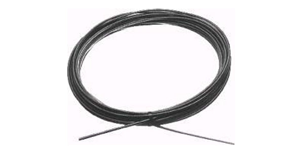 Irtovaijeri 1.5mm X 25m