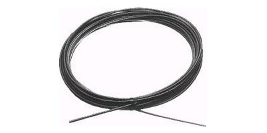 Irtovaijeri 1.5mm X 25m