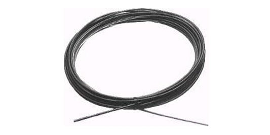 Irtovaijeri 2.0mm X 25m