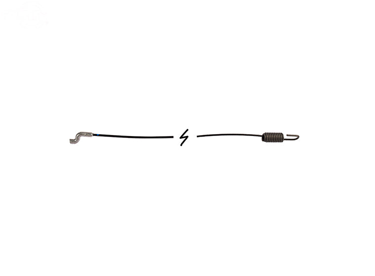 Linkovaijeri lumilinko MTD #746-04230A